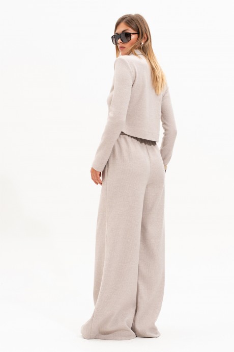 SILVERSPICE S-8564 двойка #6