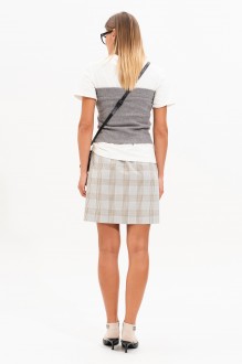 SILVERSPICE S-7522 #2