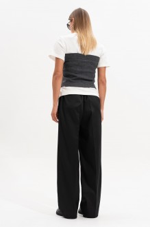 SILVERSPICE S-7522 #9