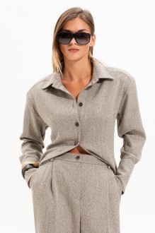 SILVERSPICE S-8559 двойка #6