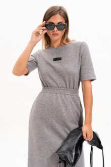 SILVERSPICE S-7523 #2