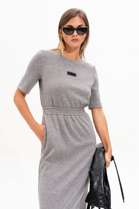 SILVERSPICE S-7523 #1