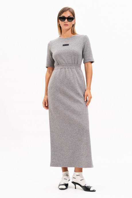 SILVERSPICE S-7523 #3