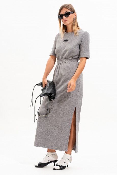 SILVERSPICE S-7523 #4