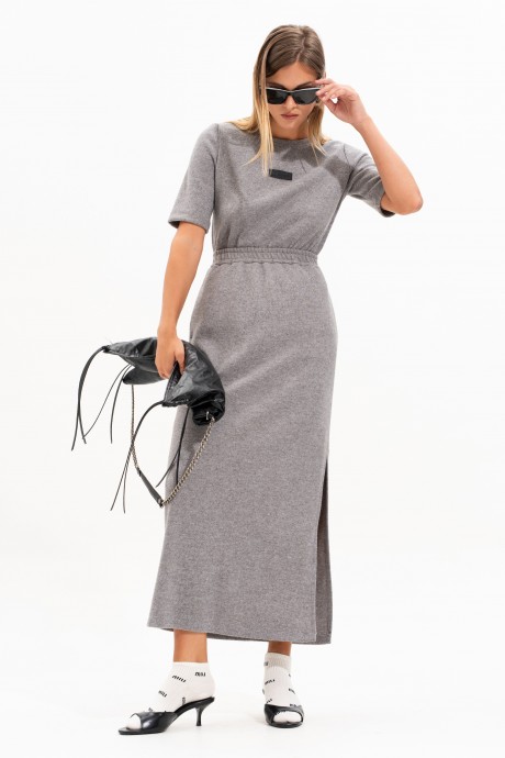 SILVERSPICE S-7523 #5