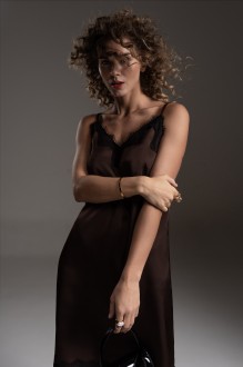 SILVERSPICE S-5539 #4