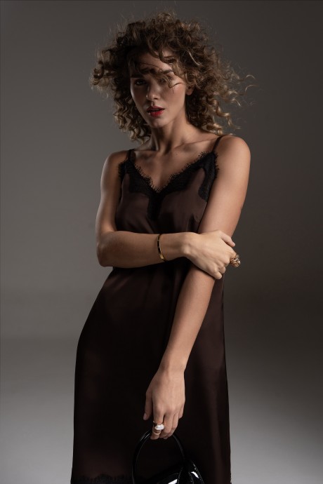 SILVERSPICE S-5539 #4