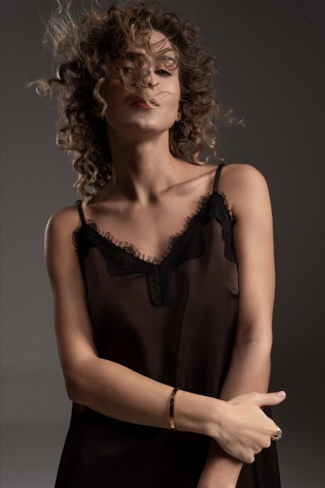 SILVERSPICE S-5539 #5