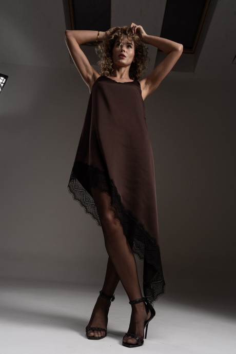 SILVERSPICE S-5540 #2