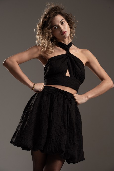 SILVERSPICE S-4515 #4