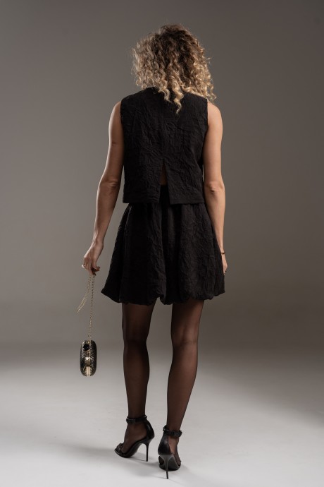 SILVERSPICE S-7530 #5