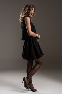 SILVERSPICE S-8566 #5