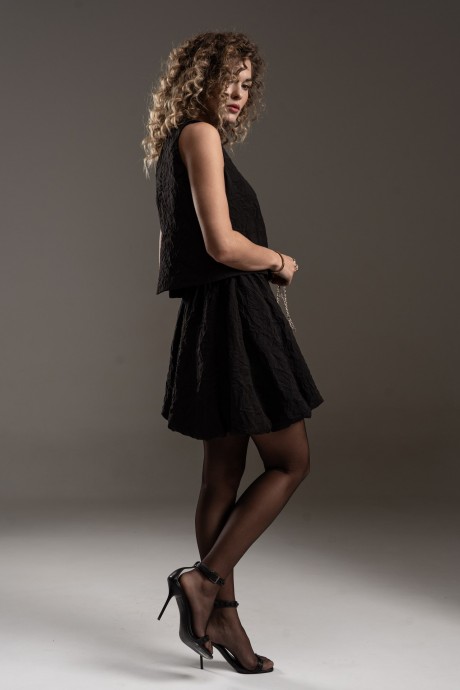 SILVERSPICE S-8566 #5