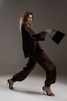 SILVERSPICE S-3527 #4