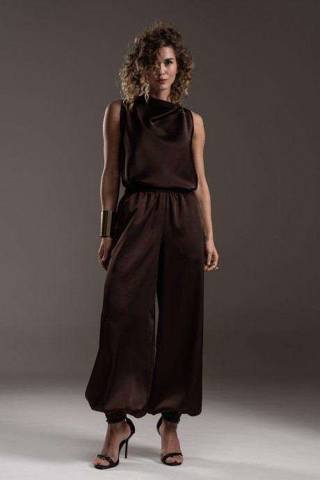 SILVERSPICE S-3527 #2