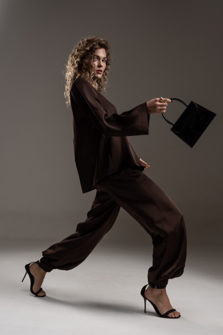 SILVERSPICE S-3527 #4