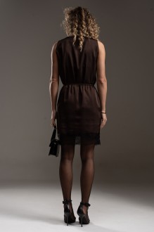 SILVERSPICE S-7514-2 #6