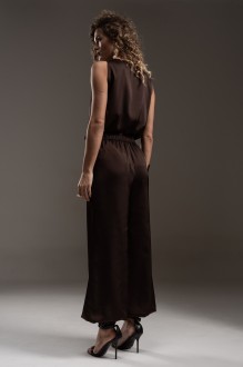 SILVERSPICE S-7514-2 #7