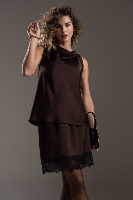 SILVERSPICE S-7514-2 #2