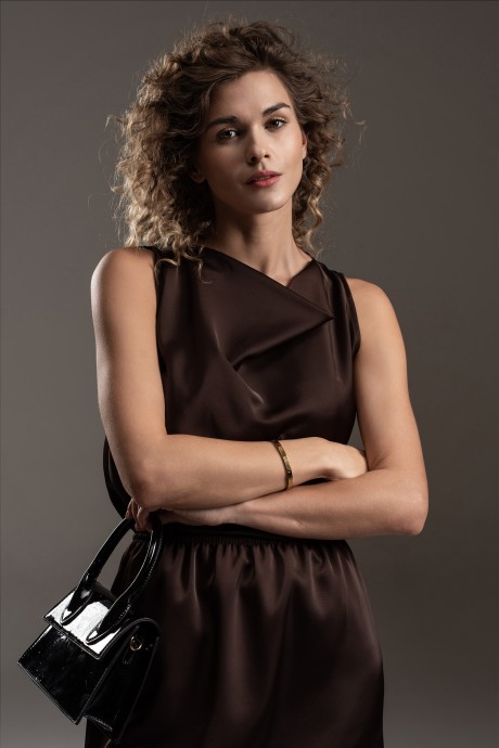 SILVERSPICE S-7514-2 #4