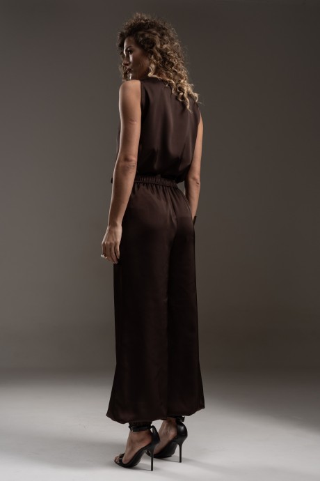 SILVERSPICE S-7514-2 #7