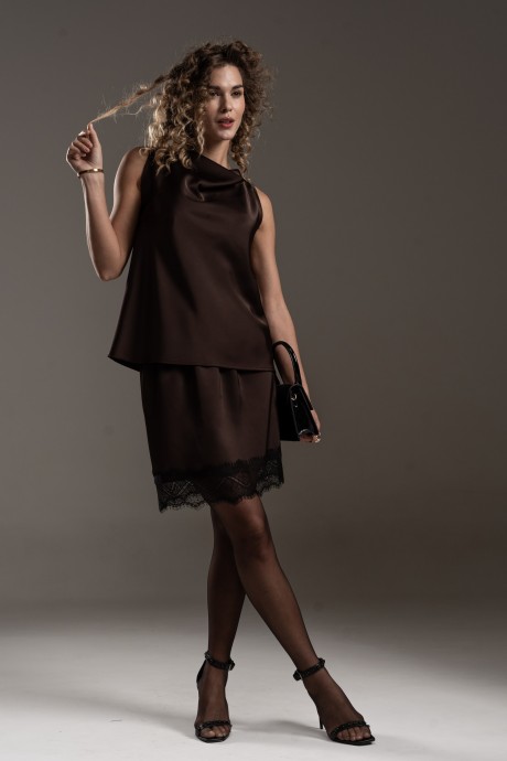 SILVERSPICE S-4514 #2