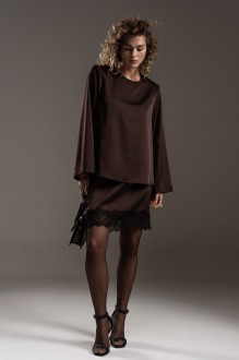 SILVERSPICE S-7528 #2