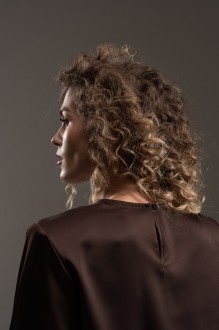 SILVERSPICE S-7528 #5