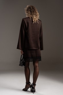 SILVERSPICE S-7528 #6