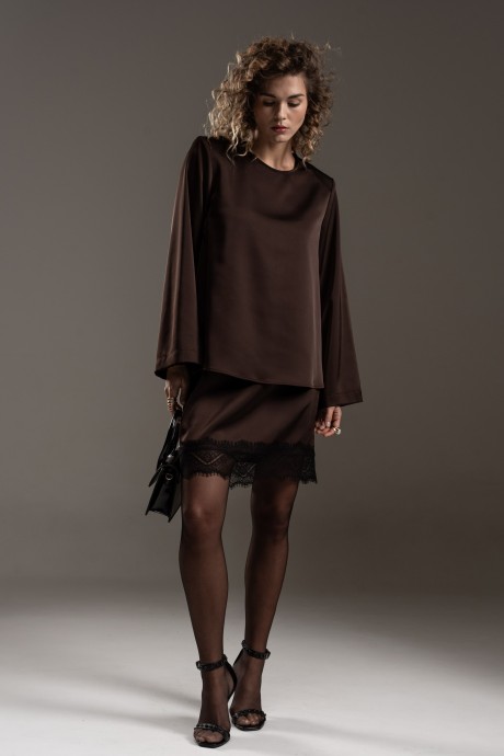 SILVERSPICE S-7528 #2