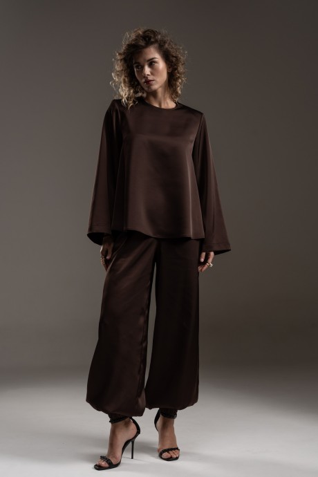 SILVERSPICE S-7528 #3