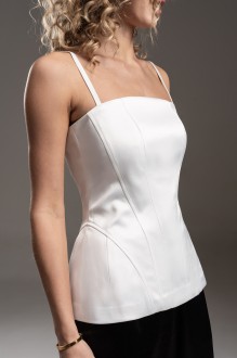 SILVERSPICE S-7529 #5