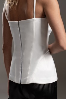 SILVERSPICE S-7529 #6