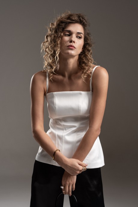 SILVERSPICE S-7529 #3