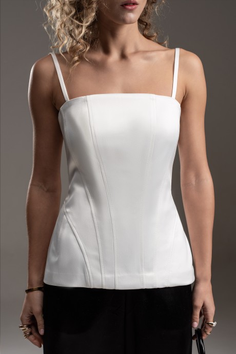 SILVERSPICE S-7529 #4