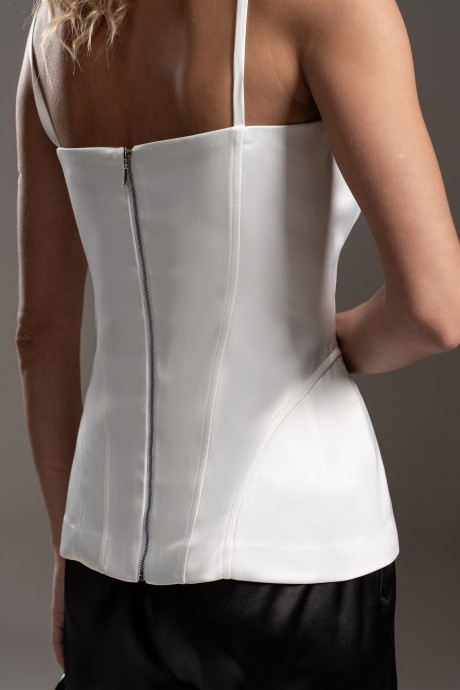 SILVERSPICE S-7529 #6