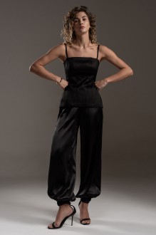 SILVERSPICE S-3527 #2