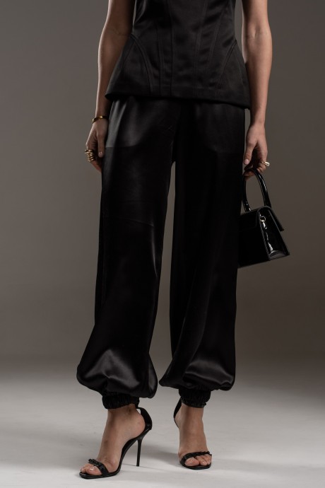 SILVERSPICE S-3527 #4