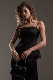 SILVERSPICE S-7529 #5