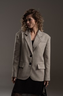 SILVERSPICE S-2534 #2