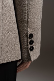 SILVERSPICE S-2534 #4