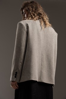 SILVERSPICE S-2534 #5