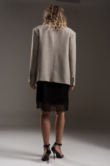 SILVERSPICE S-2534 #6