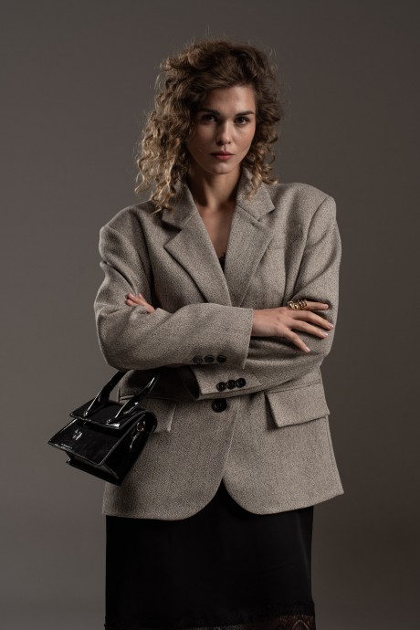 SILVERSPICE S-2534 #3