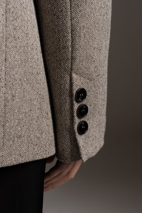 SILVERSPICE S-2534 #4