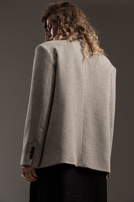 SILVERSPICE S-2534 #5