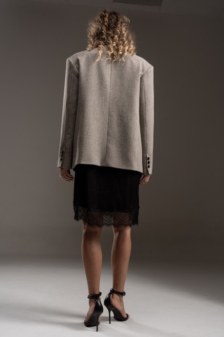 SILVERSPICE S-2534 #6