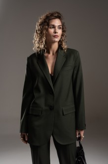 SILVERSPICE S-1311 #4