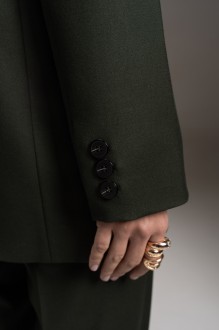 SILVERSPICE S-1311 #5