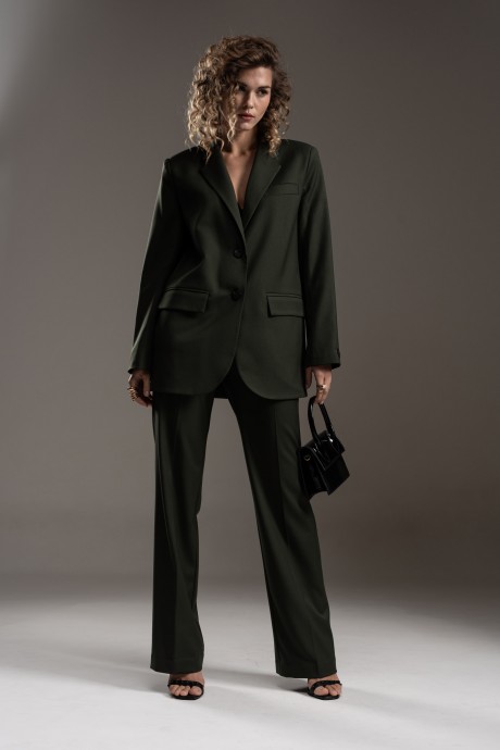 SILVERSPICE S-1311 #1